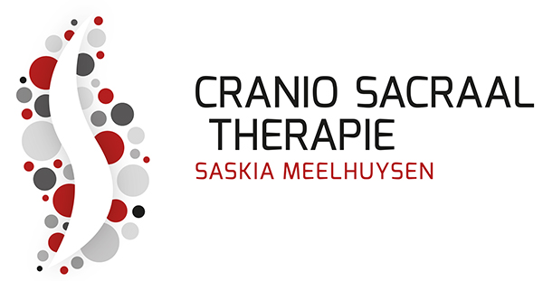 Logo Cranio Den Bosch