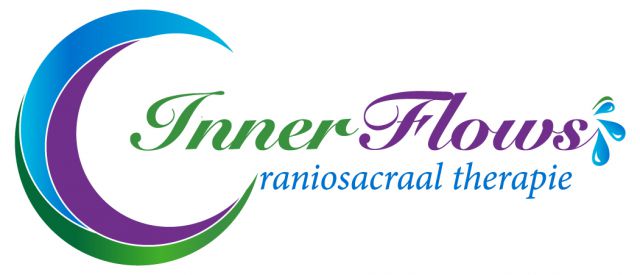 Logo InnerFlows