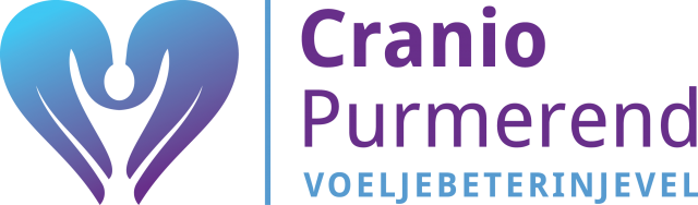Logo Cranio Purmerend - voeljebeterinjevel.nl