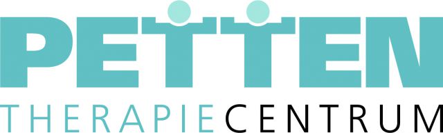 Logo Therapiecentrum Petten