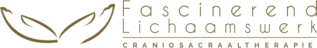 Logo Fascinerend Lichaamswerk
